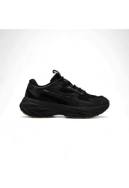 TENIS APOLO HOMBRE AH24-95-03 Talla 9