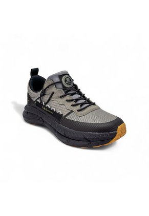 TENIS APOLO HOMBRE AH25-19-05 Talla 10.5