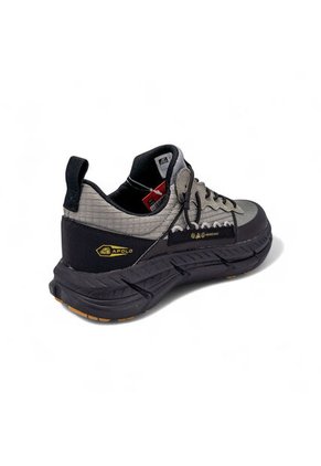 TENIS APOLO HOMBRE AH25-19-05 Talla 10.5