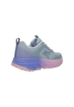 TENIS APOLO MUJER AD25-28-02 Talla 7