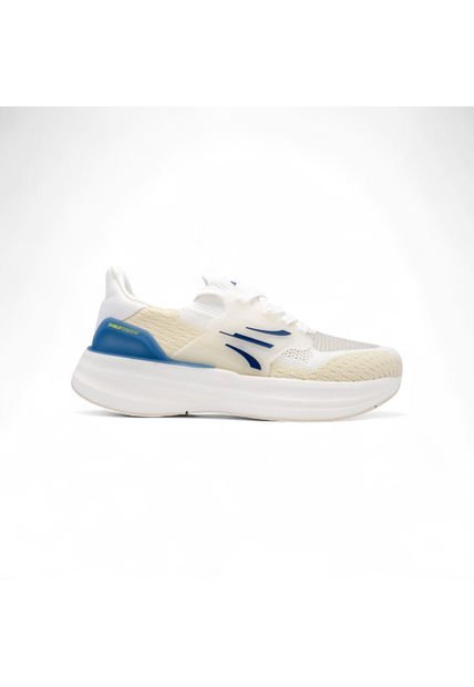 TENIS APOLO HOMBRE AH25-01-04 Talla 9.5