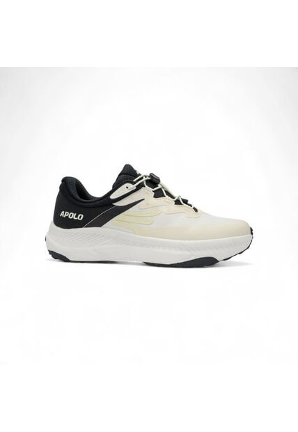TENIS APOLO HOMBRE AH25-16-04 Talla 9