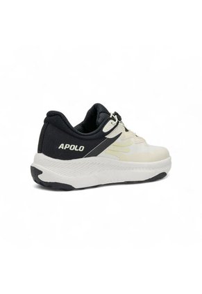 TENIS APOLO HOMBRE AH25-16-04 Talla 9