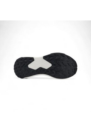 TENIS APOLO HOMBRE AH25-16-04 Talla 9