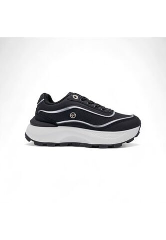 TENIS APOLO MUJER MIA25-185L-3 Talla 40 APOLO