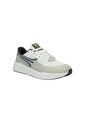 TENIS APOLO HOMBRE AH25-23-01 Talla 10.5 de APOLO
