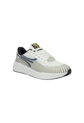 TENIS APOLO HOMBRE AH25-23-01 Talla 10.5