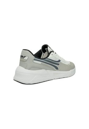 TENIS APOLO HOMBRE AH25-23-01 Talla 10.5