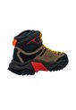 BOTAS APOLO HOMBRE AH23-85-01 Talla 10 de APOLO