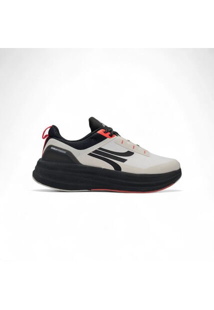 TENIS APOLO HOMBRE AH25-02-07 Talla 10