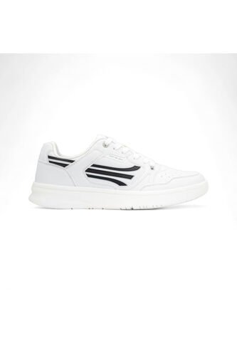 TENIS APOLO HOMBRE AH24-71-07 Talla 7.5 APOLO