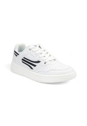 TENIS APOLO HOMBRE AH24-71-07 Talla 7.5