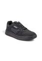 TENIS APOLO HOMBRE AH24-71-08 Talla 9.5 de APOLO