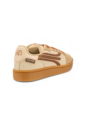 TENIS APOLO HOMBRE AH24-76-15 Talla 8.5