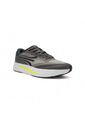 TENIS APOLO HOMBRE AH25-04-03 Talla 10.5 de APOLO