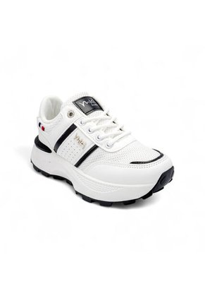 TENIS APOLO MUJER MIA25-182L-2 Talla 38