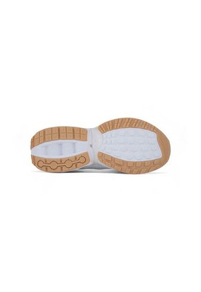 TENIS APOLO MUJER AD24-49-02 Talla 5