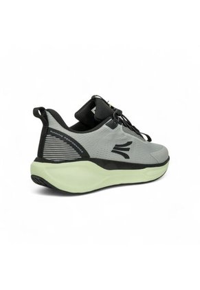 TENIS APOLO HOMBRE AH25-20-05 Talla 11