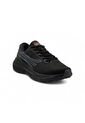 TENIS APOLO HOMBRE AH24-62-03 Talla 8.5 de APOLO