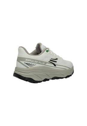 TENIS APOLO HOMBRE AH25-29-03 Talla 8.5