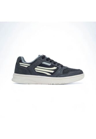 TENIS APOLO HOMBRE AH24-71-11 Talla 9.5 APOLO