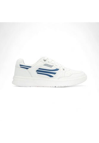 TENIS APOLO HOMBRE AH24-71-03 Talla 10 APOLO