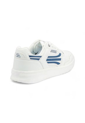 TENIS APOLO HOMBRE AH24-71-03 Talla 10