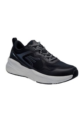 TENIS APOLO HOMBRE AH23-53-04 Talla 8.5