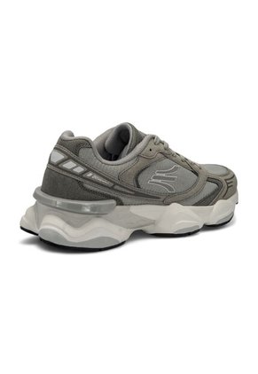 TENIS APOLO HOMBRE AH23-83-01 Talla 7.5