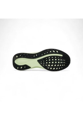 TENIS APOLO HOMBRE AH25-20-05 Talla 10