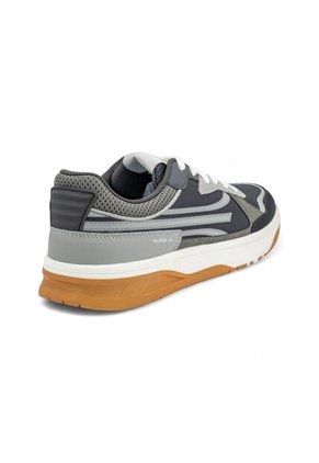 TENIS APOLO HOMBRE AH24-73-02 Talla 7.5