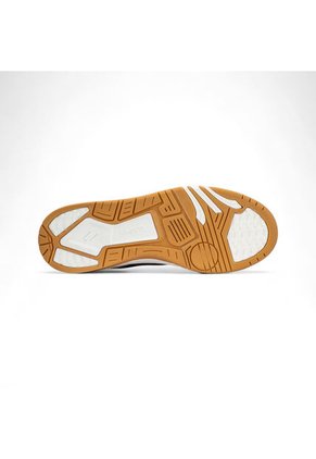 TENIS APOLO HOMBRE AH24-73-02 Talla 7.5