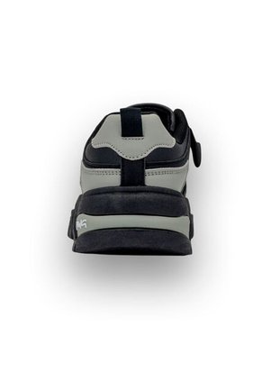 TENIS APOLO MUJER MIA24-59L-1 Talla 40