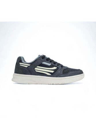 TENIS APOLO HOMBRE AH24-71-11 Talla 9.5 APOLO