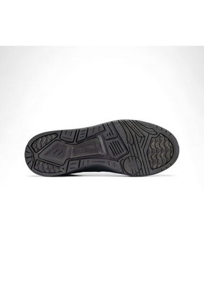 TENIS APOLO HOMBRE AH24-71-08 Talla 10