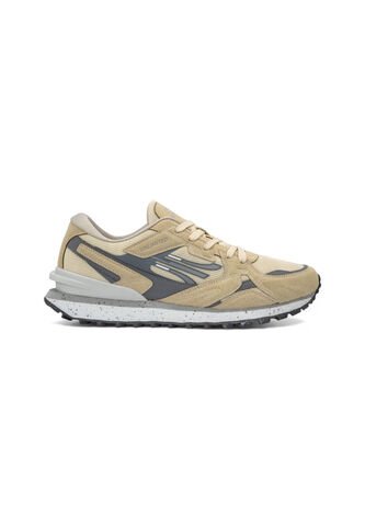 TENIS APOLO HOMBRE AH24-100-06 Talla 9 APOLO