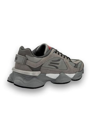 TENIS APOLO HOMBRE AH23-86-03 Talla 10