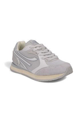 TENIS APOLO MUJER AD24-48-02 Talla 6.5