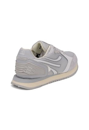 TENIS APOLO MUJER AD24-48-02 Talla 6.5