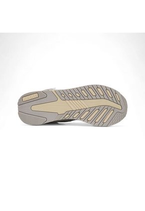 TENIS APOLO MUJER AD24-48-02 Talla 6.5