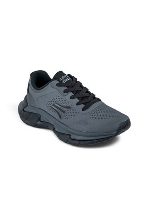 TENIS APOLO HOMBRE AH24-41-04 Talla 9