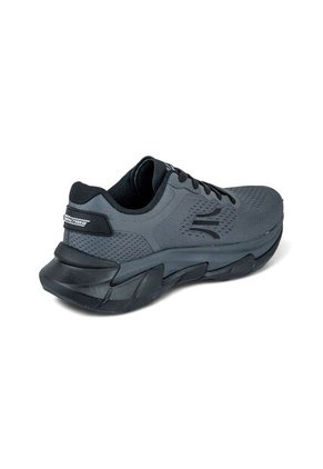 TENIS APOLO HOMBRE AH24-41-04 Talla 9