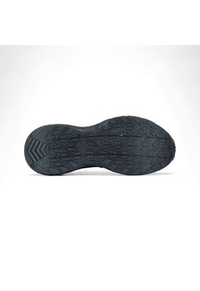 TENIS APOLO HOMBRE AH24-41-04 Talla 9