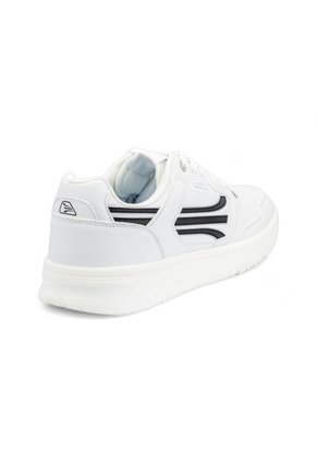 TENIS APOLO HOMBRE AH24-71-07 Talla 9.5