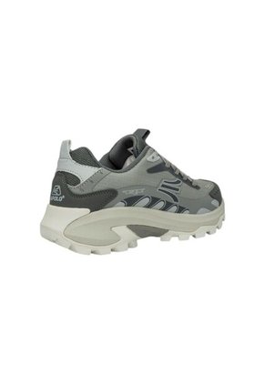 TENIS APOLO HOMBRE AH25-10-02 Talla 11