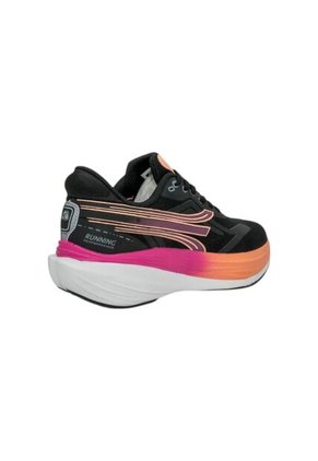 TENIS APOLO MUJER AD25-09-02 Talla 8.5