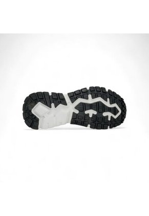 TENIS APOLO HOMBRE AH25-28-03 Talla 8.5