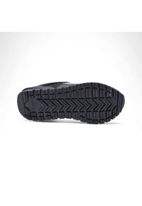 TENIS APOLO HOMBRE AH24-18-04 Talla 10.5