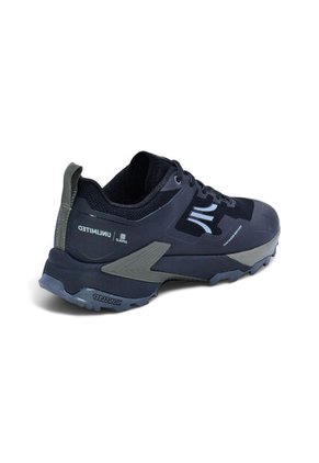 TENIS APOLO HOMBRE AH24-34-03 Talla 9