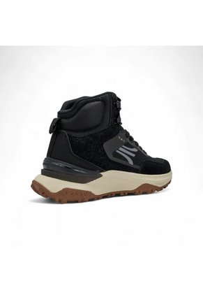 BOTAS APOLO MUJER AD25-07-07 Talla 11